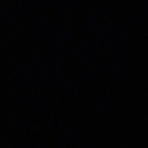 Meet your Posher, Cemone